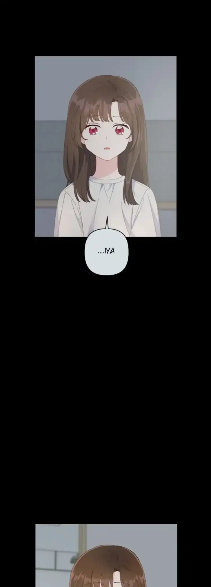 A Transmigrator’s Privilege Chapter 7 Gambar 12