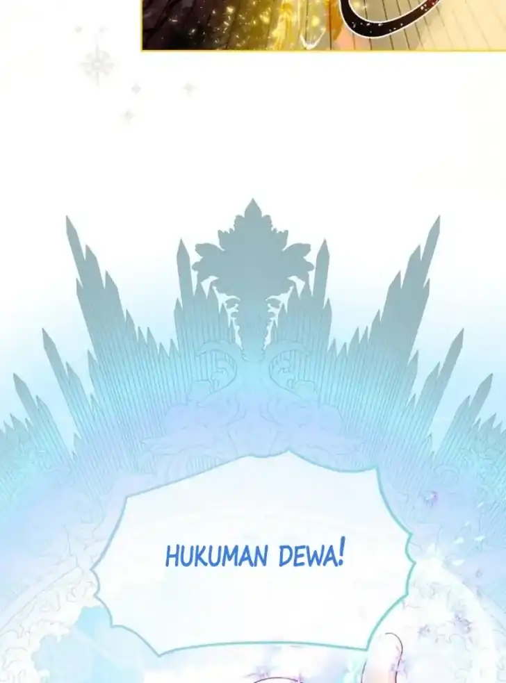 A Transmigrator’s Privilege Chapter 71 Gambar 28