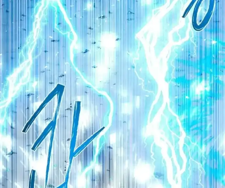 A Transmigrator’s Privilege Chapter 71 Gambar 31