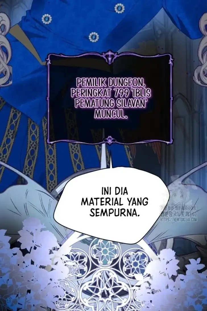 A Transmigrator’s Privilege Chapter 72 Gambar 23