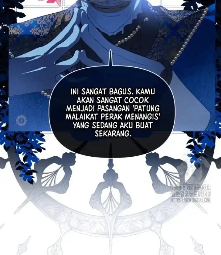 A Transmigrator’s Privilege Chapter 72 Gambar 25