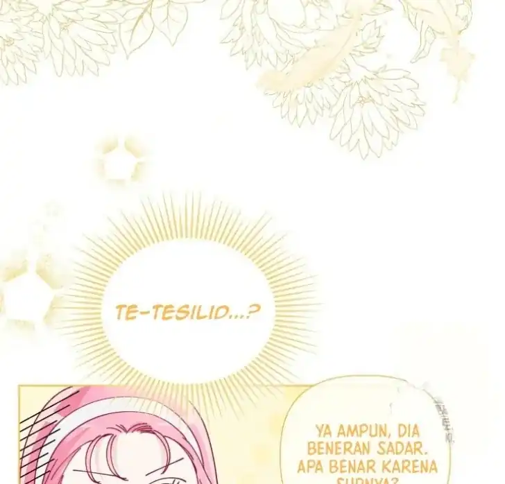 A Transmigrator’s Privilege Chapter 73 Gambar 25