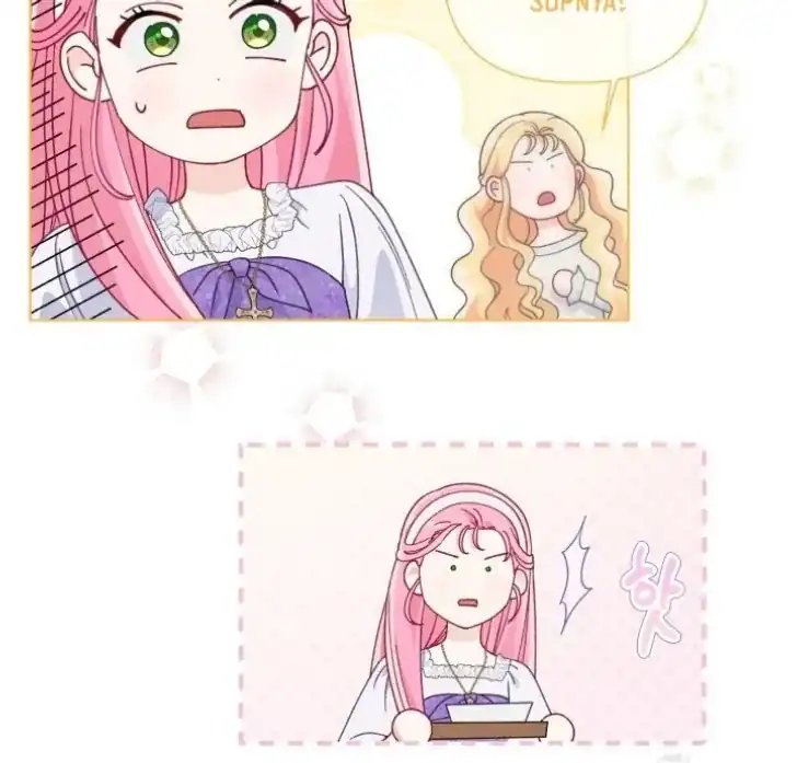 A Transmigrator’s Privilege Chapter 73 Gambar 26