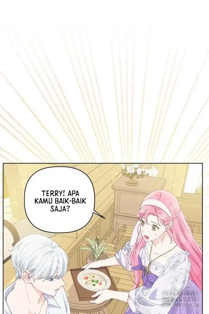 A Transmigrator’s Privilege Chapter 73 Gambar 27