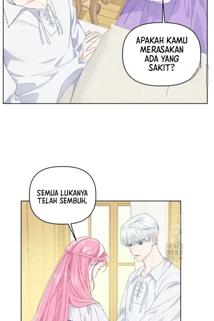 A Transmigrator’s Privilege Chapter 73 Gambar 28