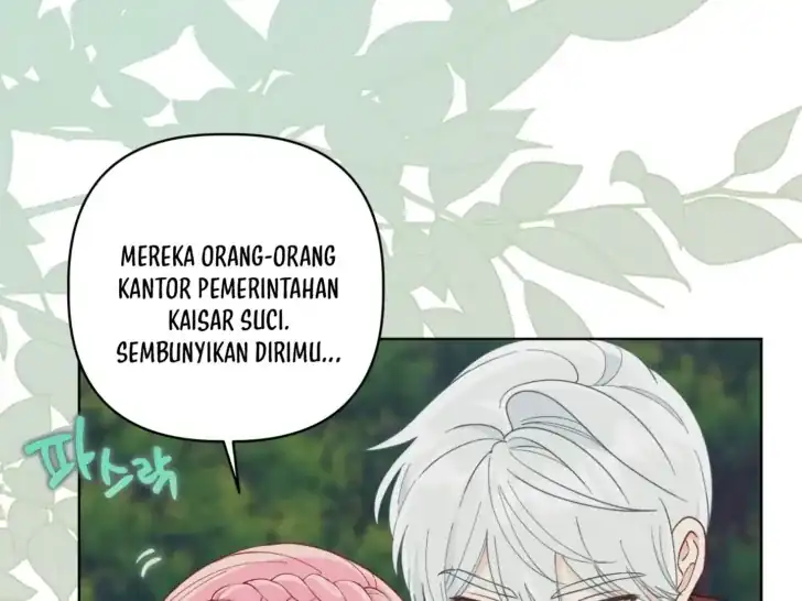 A Transmigrator’s Privilege Chapter 75 Gambar 41