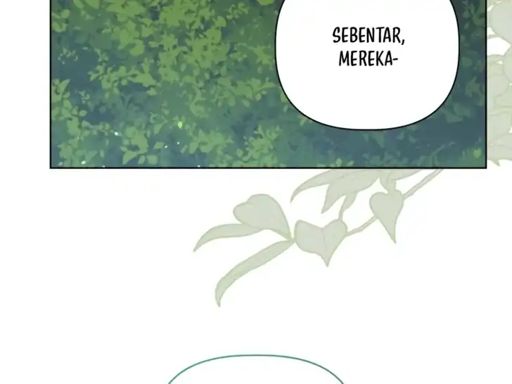 A Transmigrator’s Privilege Chapter 75 Gambar 43