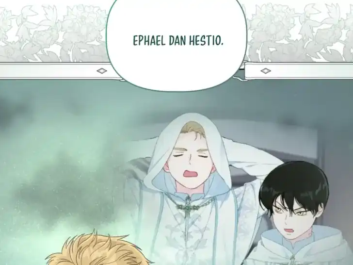A Transmigrator’s Privilege Chapter 75 Gambar 44