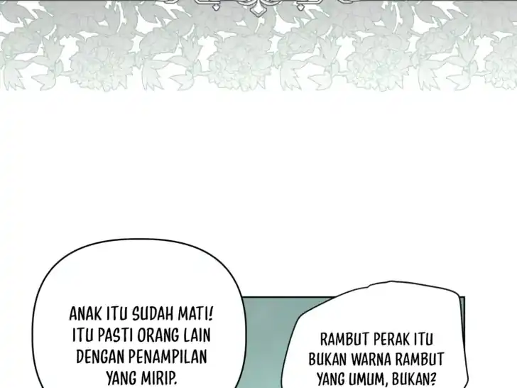 A Transmigrator’s Privilege Chapter 75 Gambar 47