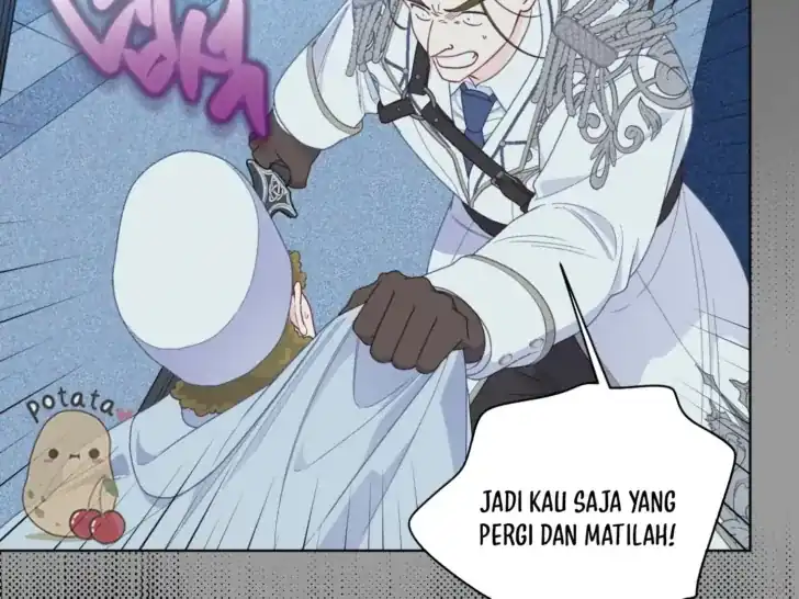 A Transmigrator’s Privilege Chapter 76 Gambar 48