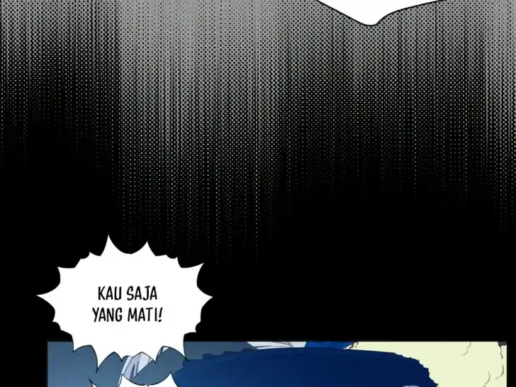 A Transmigrator’s Privilege Chapter 76 Gambar 49