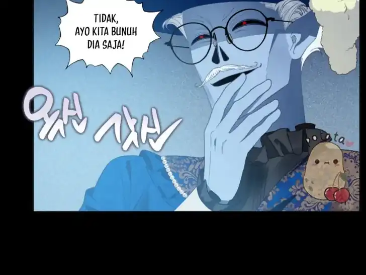 A Transmigrator’s Privilege Chapter 76 Gambar 50