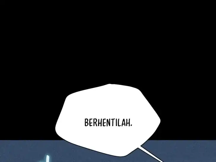 A Transmigrator’s Privilege Chapter 76 Gambar 51