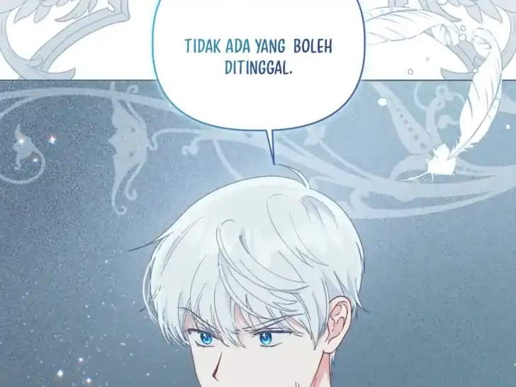 A Transmigrator’s Privilege Chapter 76 Gambar 54