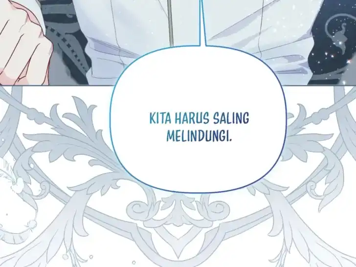 A Transmigrator’s Privilege Chapter 76 Gambar 56