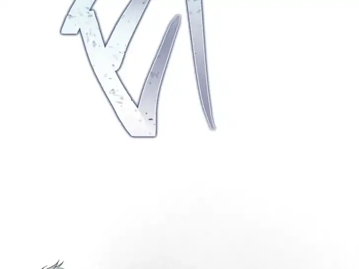 A Transmigrator’s Privilege Chapter 77 Gambar 47
