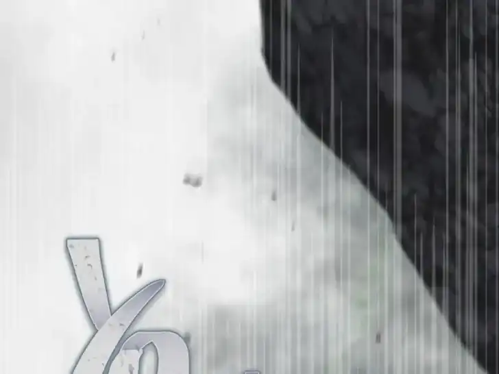 A Transmigrator’s Privilege Chapter 77 Gambar 51
