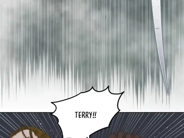 A Transmigrator’s Privilege Chapter 77 Gambar 53