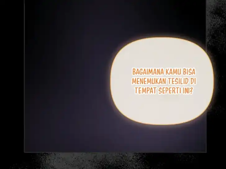 A Transmigrator’s Privilege Chapter 78 Gambar 51