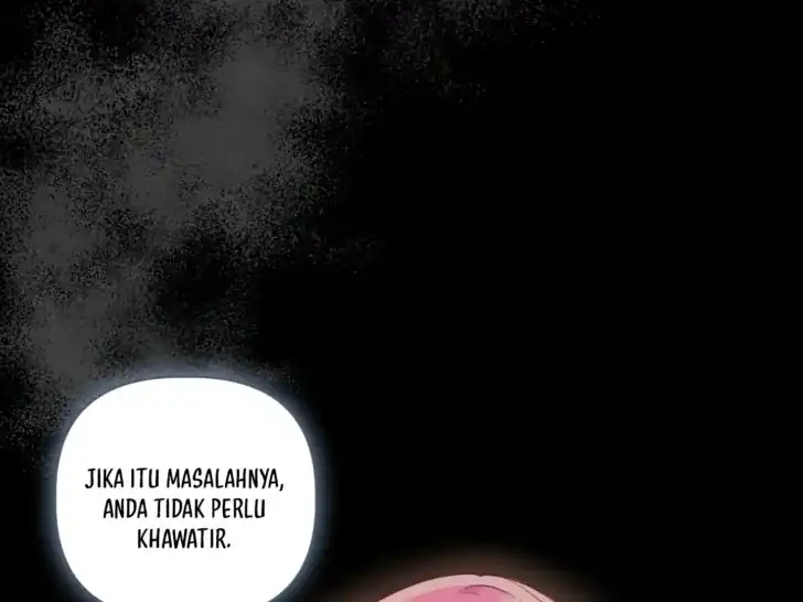 A Transmigrator’s Privilege Chapter 78 Gambar 52