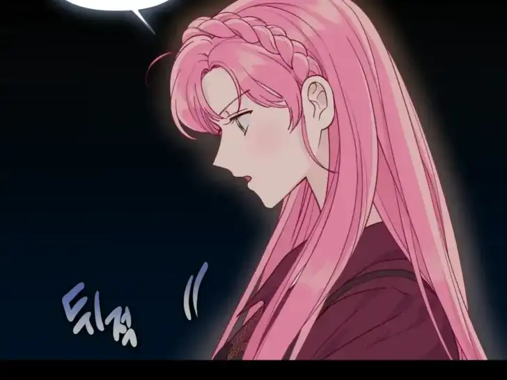 A Transmigrator’s Privilege Chapter 78 Gambar 53