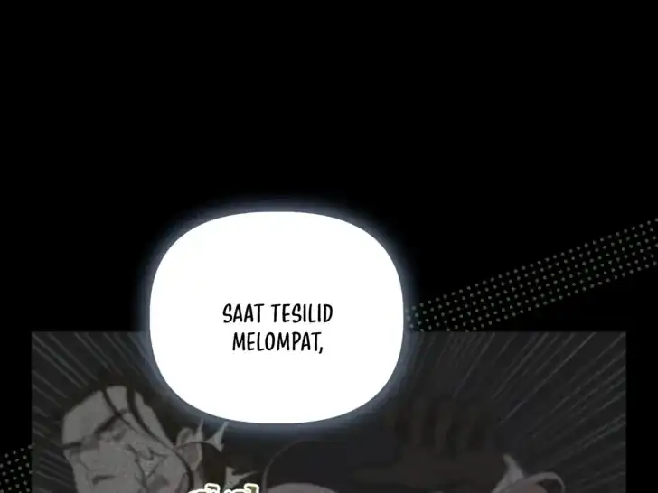 A Transmigrator’s Privilege Chapter 78 Gambar 54