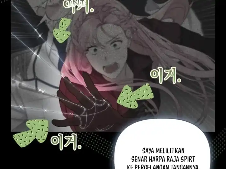 A Transmigrator’s Privilege Chapter 78 Gambar 55