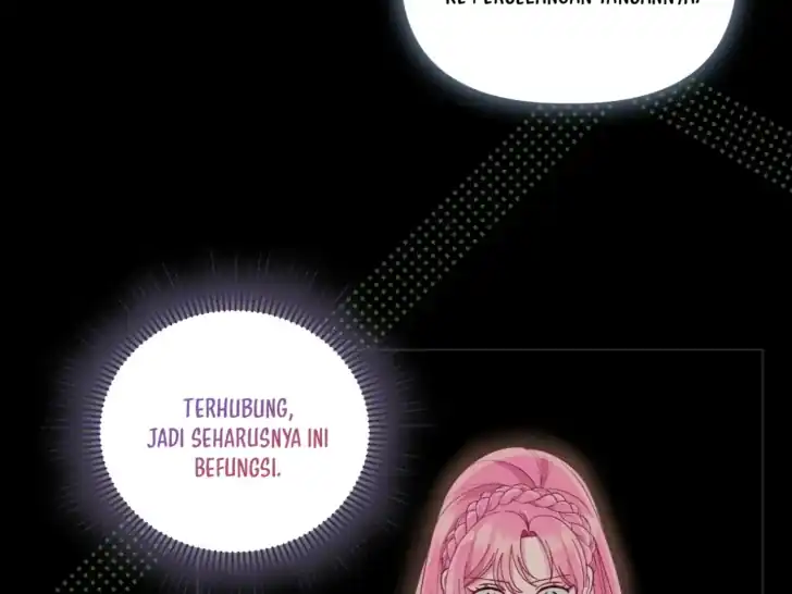 A Transmigrator’s Privilege Chapter 78 Gambar 56