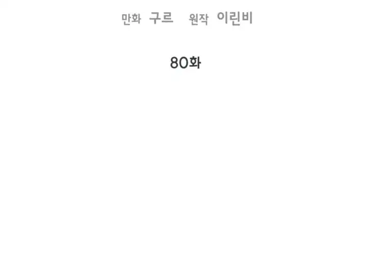 A Transmigrator’s Privilege Chapter 80 Gambar 47