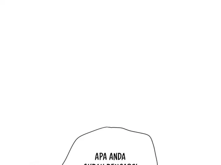A Transmigrator’s Privilege Chapter 80 Gambar 48