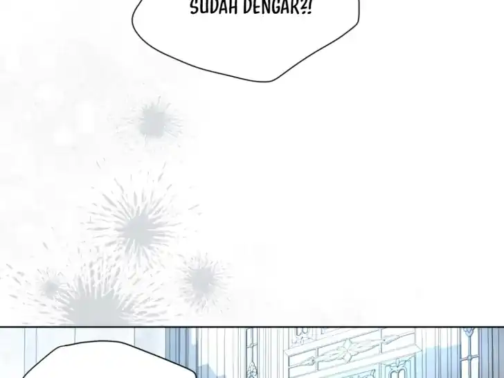 A Transmigrator’s Privilege Chapter 80 Gambar 49