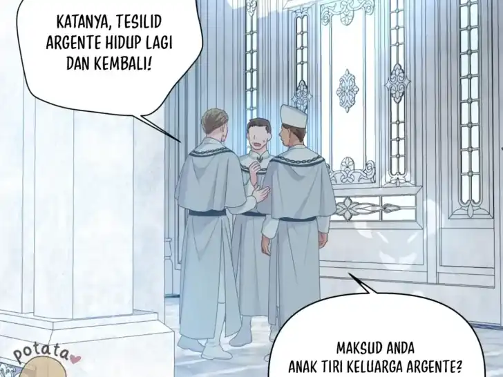 A Transmigrator’s Privilege Chapter 80 Gambar 50