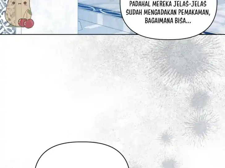 A Transmigrator’s Privilege Chapter 80 Gambar 51