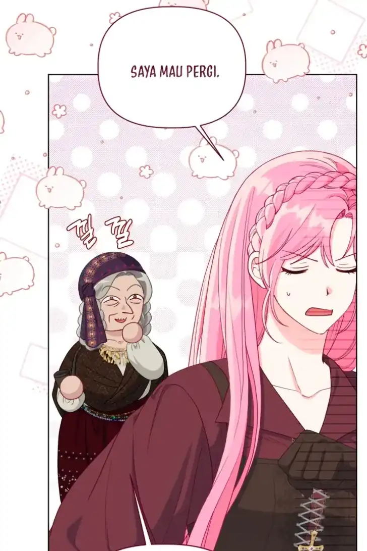 A Transmigrator’s Privilege Chapter 82 Gambar 24