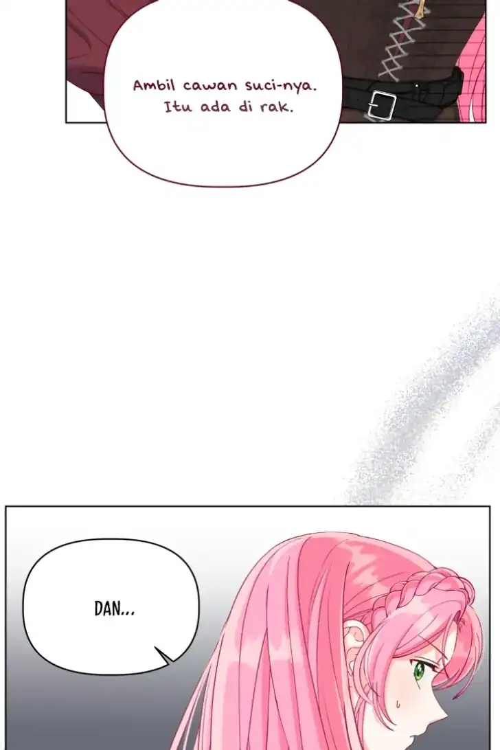 A Transmigrator’s Privilege Chapter 82 Gambar 25