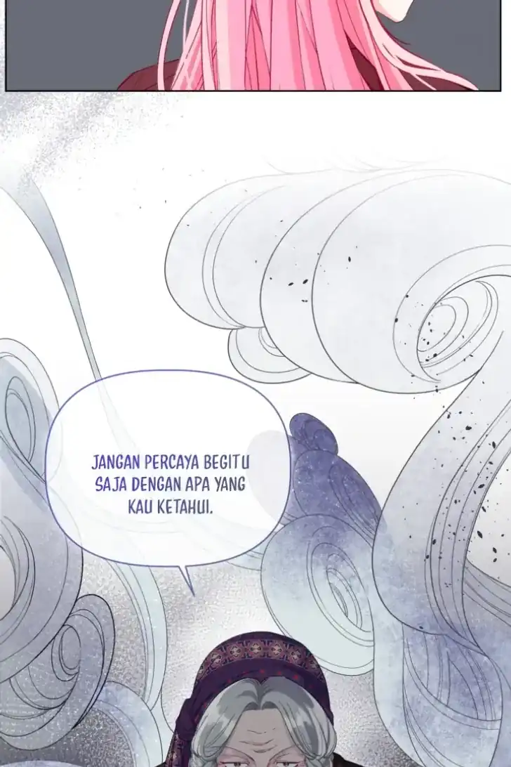 A Transmigrator’s Privilege Chapter 82 Gambar 26