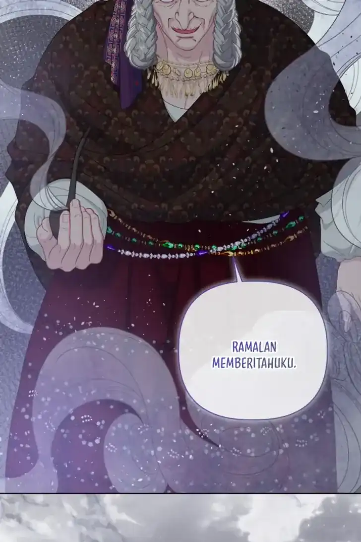A Transmigrator’s Privilege Chapter 82 Gambar 27