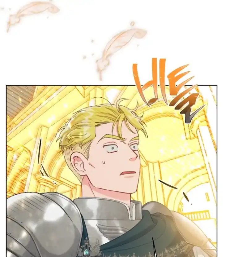 A Transmigrator’s Privilege Chapter 83 Gambar 19