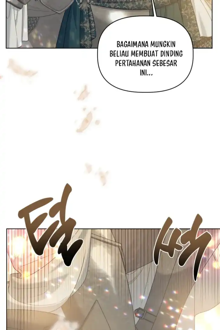 A Transmigrator’s Privilege Chapter 83 Gambar 20