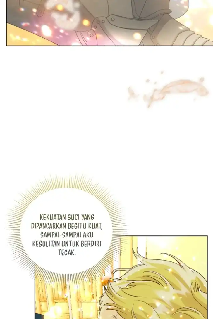 A Transmigrator’s Privilege Chapter 83 Gambar 21