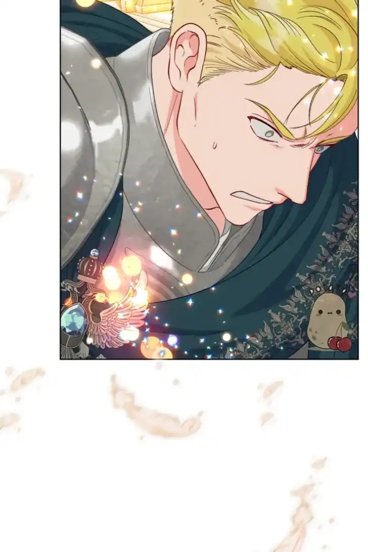 A Transmigrator’s Privilege Chapter 83 Gambar 22