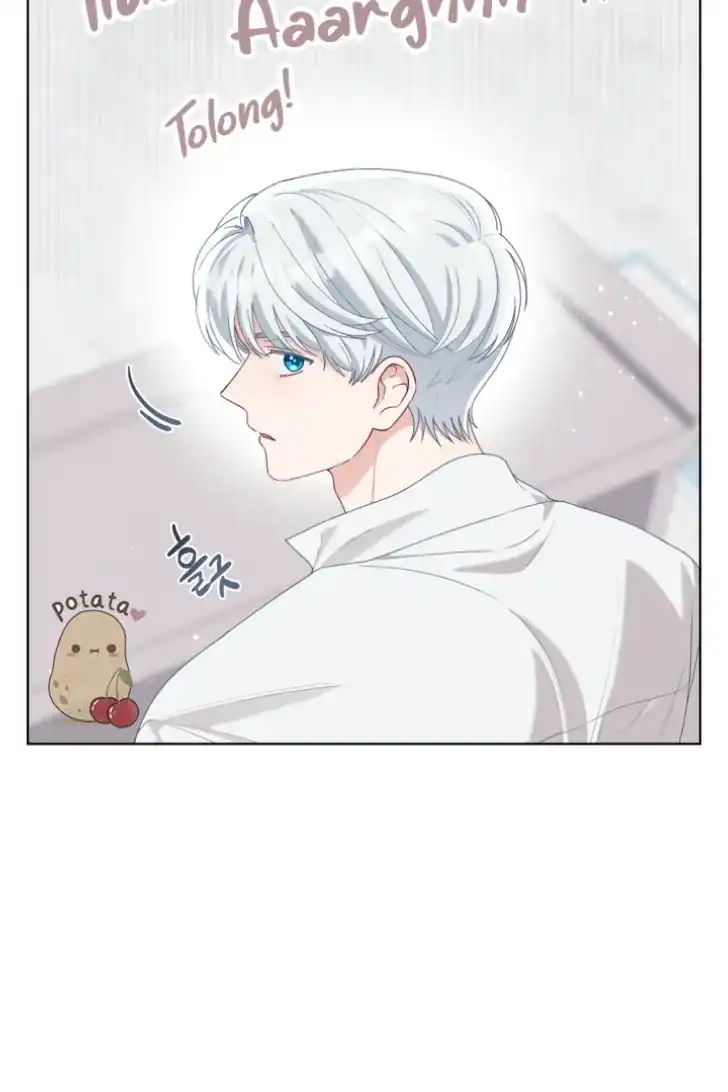 A Transmigrator’s Privilege Chapter 84 Gambar 21