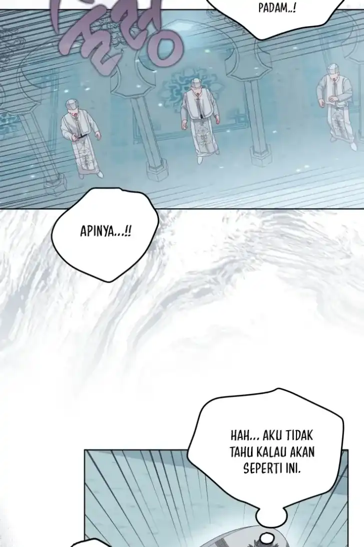 A Transmigrator’s Privilege Chapter 85 Gambar 22