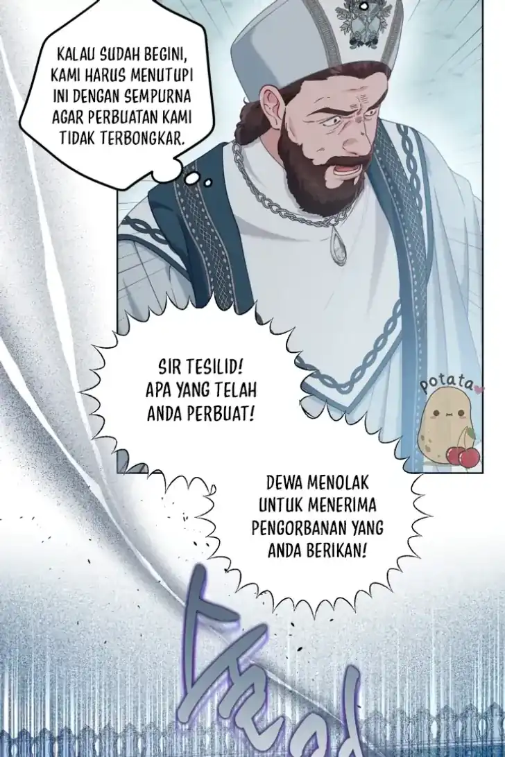 A Transmigrator’s Privilege Chapter 85 Gambar 23