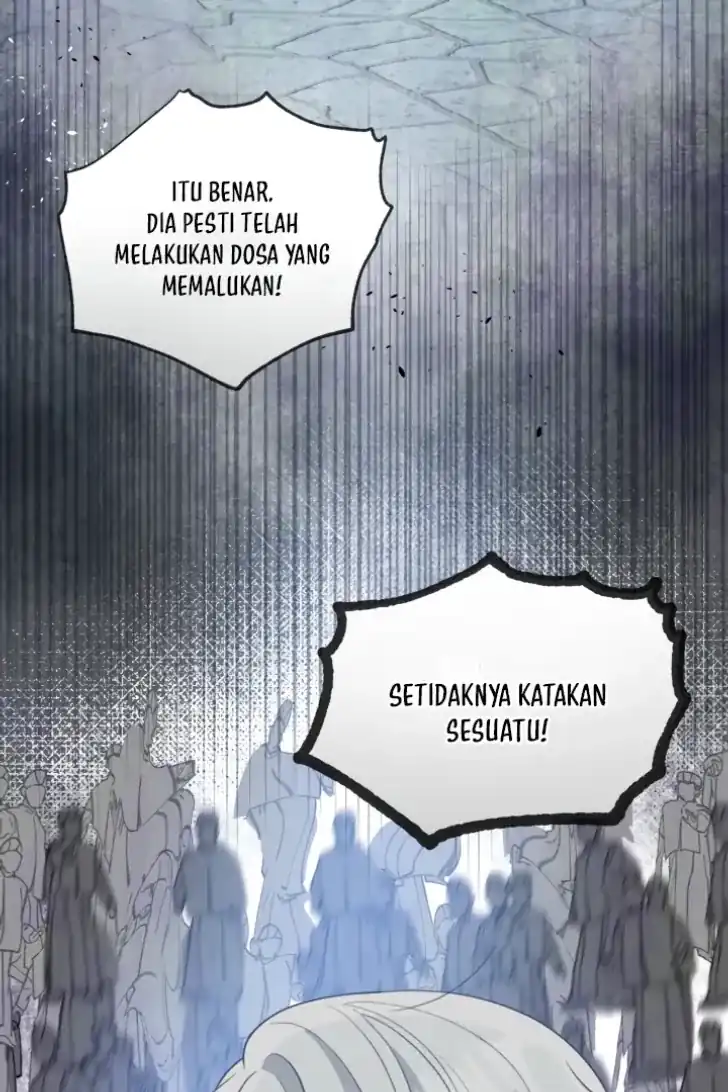 A Transmigrator’s Privilege Chapter 85 Gambar 25