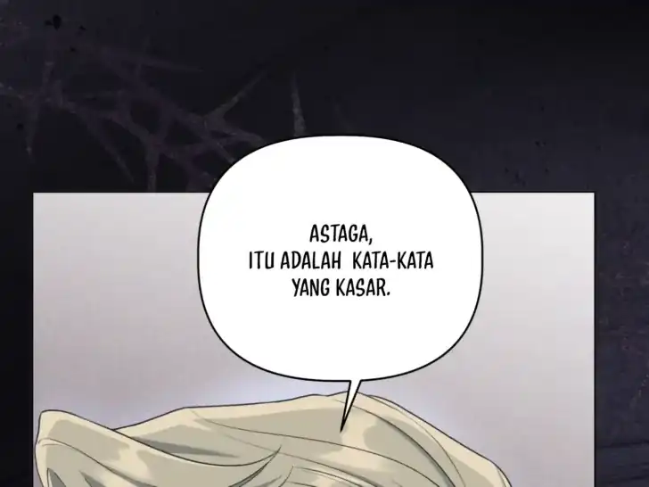 A Transmigrator’s Privilege Chapter 86 Gambar 40