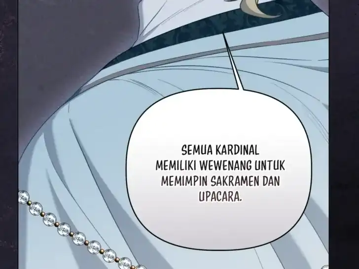 A Transmigrator’s Privilege Chapter 86 Gambar 42