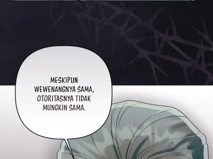A Transmigrator’s Privilege Chapter 86 Gambar 43