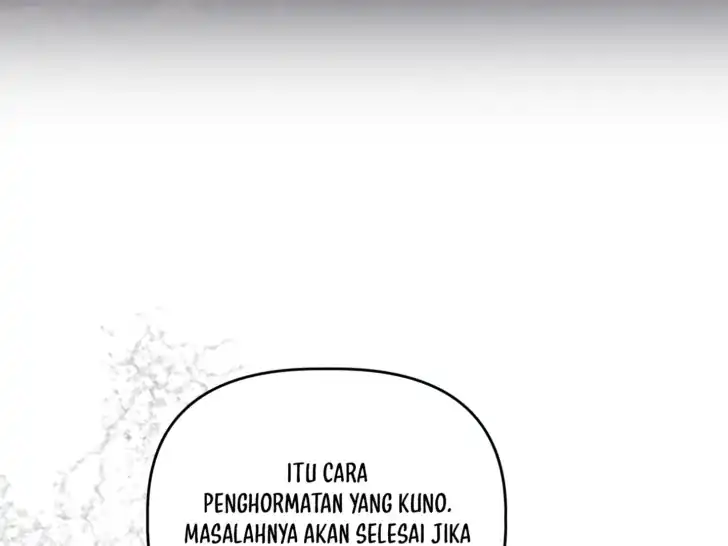 A Transmigrator’s Privilege Chapter 86 Gambar 46