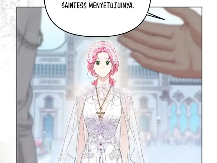 A Transmigrator’s Privilege Chapter 86 Gambar 47